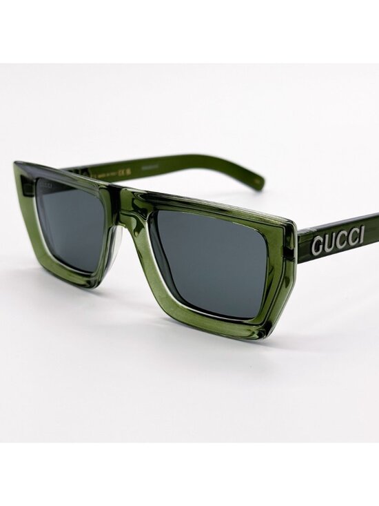 NEW Gucci Sunglasses GG1723S 004 main image 6